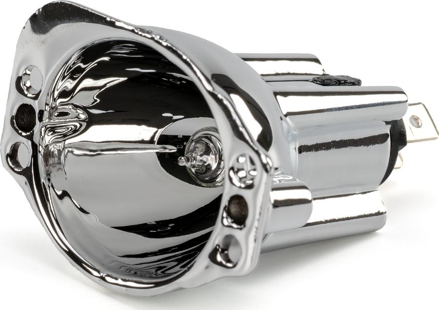 PREXAparts P150844 - Відбивач, гальмо / габаритний вогонь autocars.com.ua