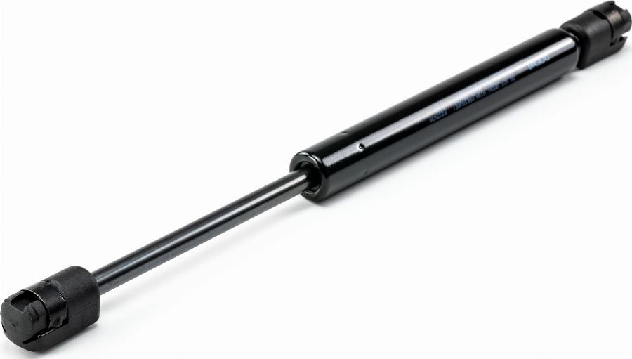 PREXAparts P237039 - Газова пружина, капот autocars.com.ua