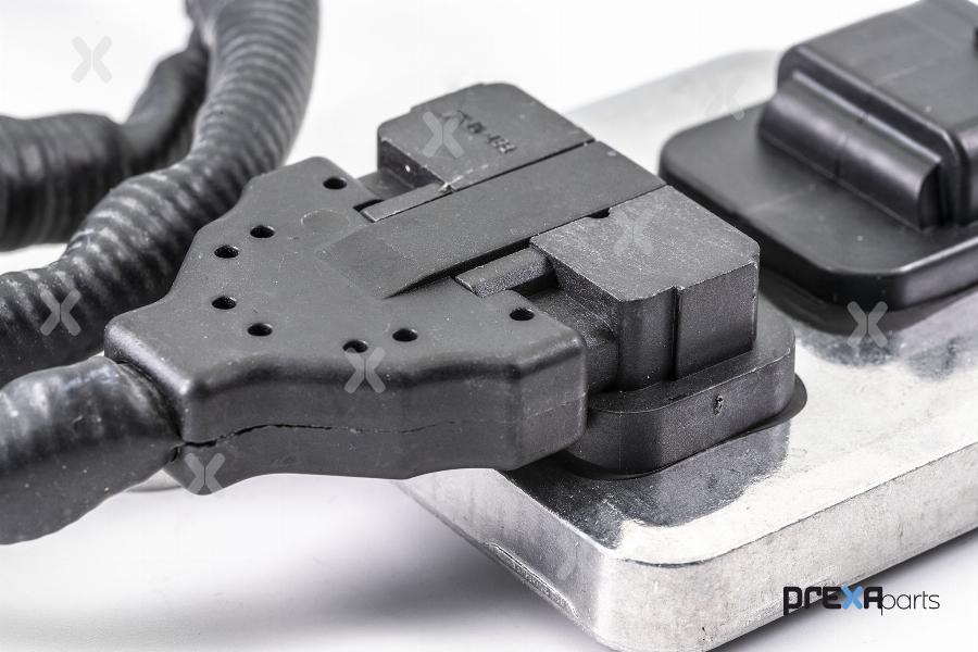 PREXAparts P304127 - NOx-датчик, впорскування карбаміду autocars.com.ua