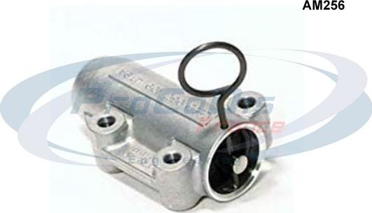 Procodis France AM256 - Успокоитель, зубчастий ремінь autocars.com.ua