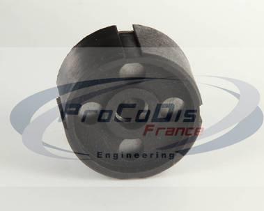 Procodis France BE232 - Вичавний підшипник autocars.com.ua