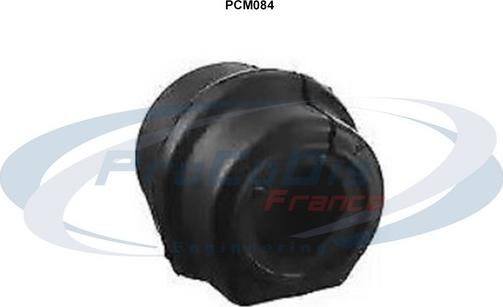 Procodis France PCM084 - Подушка, підвіска двигуна autocars.com.ua