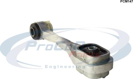 Procodis France PCM147 - Подушка, підвіска двигуна autocars.com.ua