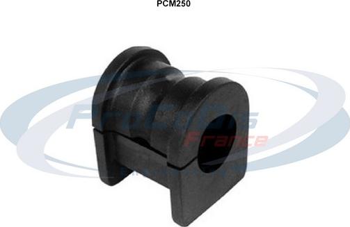 Procodis France PCM250 - Подушка, підвіска двигуна autocars.com.ua