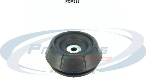 Procodis France PCM398 - Опора стійки амортизатора, подушка autocars.com.ua