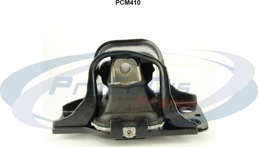 Procodis France PCM410 - Подушка, підвіска двигуна autocars.com.ua