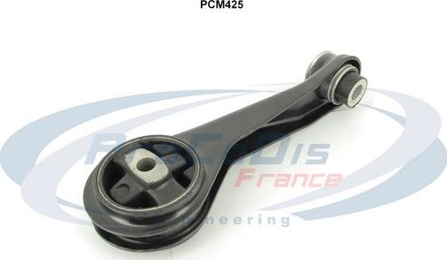 Procodis France PCM425 - Подушка, опора, подвеска двигателя autodnr.net