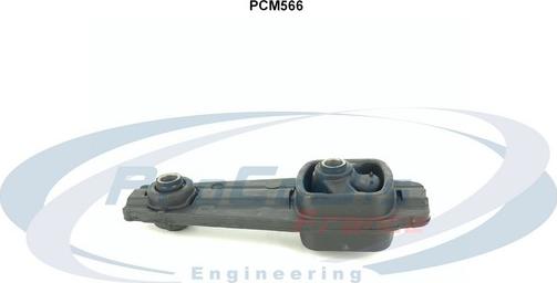 Procodis France PCM566 - Подушка, підвіска двигуна autocars.com.ua