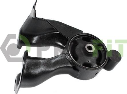 Profit 1015-0548 - Подушка, підвіска двигуна autocars.com.ua