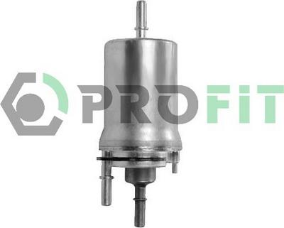 Profit 1530-1045 - Топливный фильтр autodnr.net