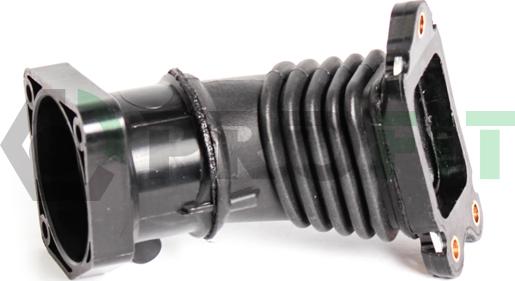 Profit 1730-1067 - Шланг, система подачі повітря autocars.com.ua