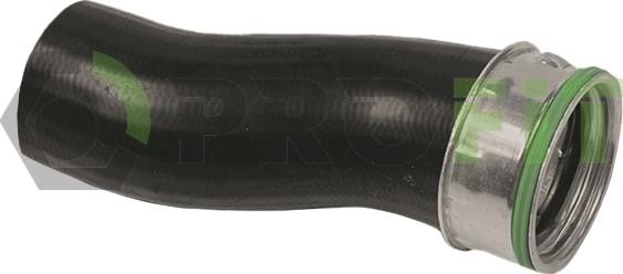 Profit 1730-1093 - Шланг, система подачі повітря autocars.com.ua