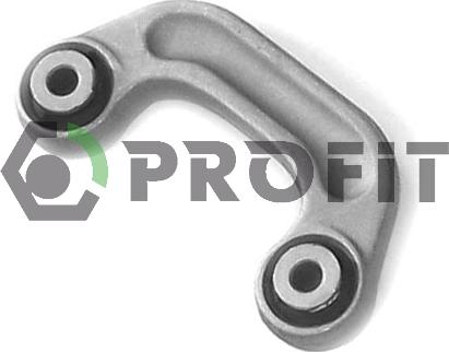 Profit 2305-0574 - Тяга / стійка, стабілізатор autocars.com.ua