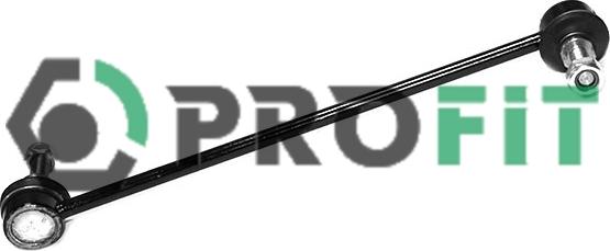 Profit 2305-0576 - Тяга / стійка, стабілізатор autocars.com.ua