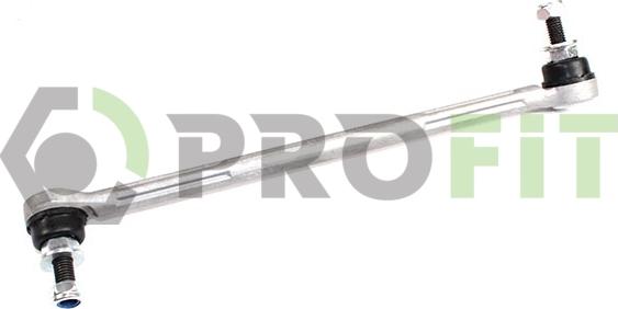 Profit 2305-0792 - Тяга / стійка, стабілізатор autocars.com.ua
