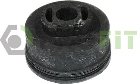 Profit 2307-1346 - Опора, рама автомобіля autocars.com.ua