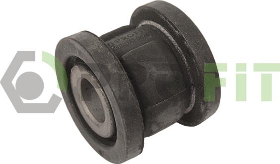 Profit 2307-1667 - Підвіска, кермове управління autocars.com.ua