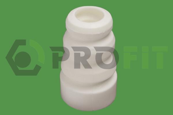 Profit 2314-9302 - Відбійник, буфер амортизатора autocars.com.ua