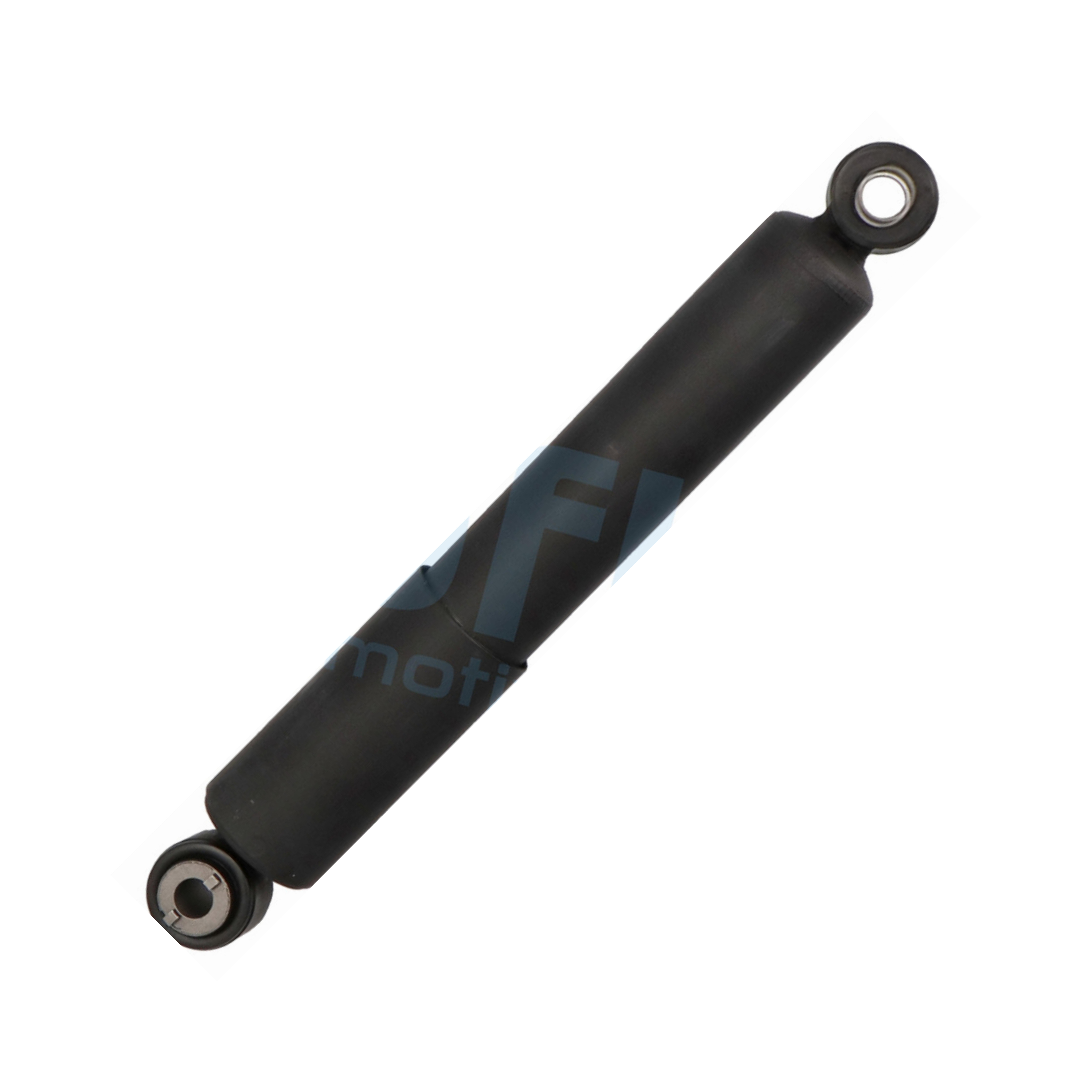 PROFLEX PX5-BC270 - Амортизатор autocars.com.ua