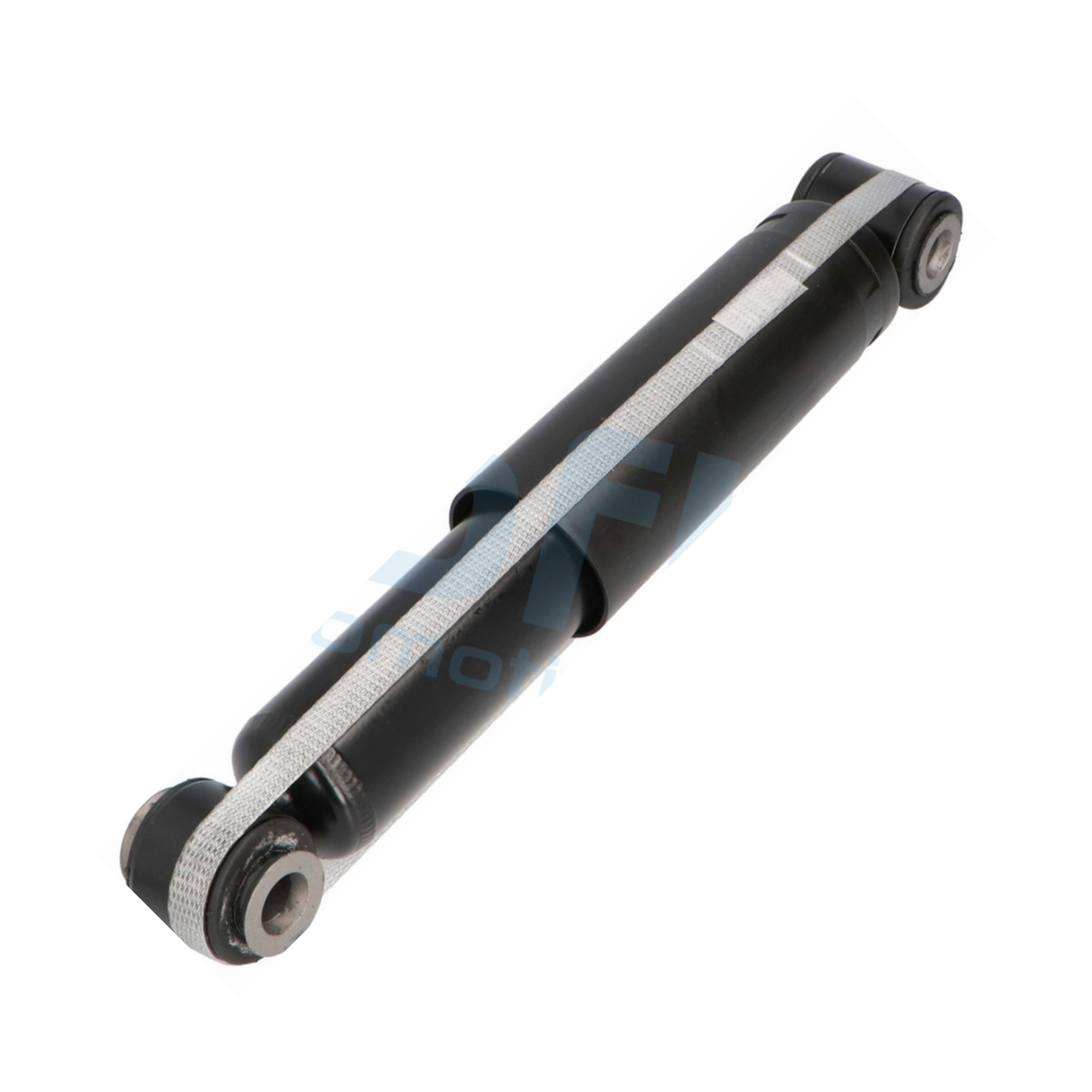 PROFLEX PX5-BI867 - Амортизатор autocars.com.ua