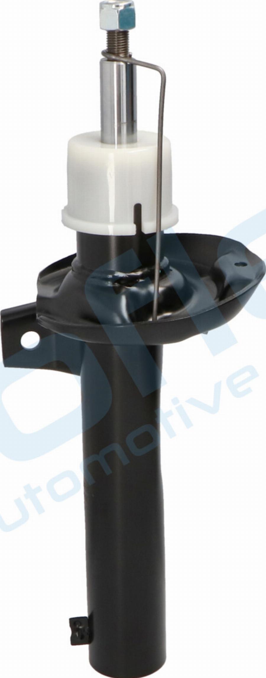 PROFLEX PX5-FA650 - Амортизатор autocars.com.ua