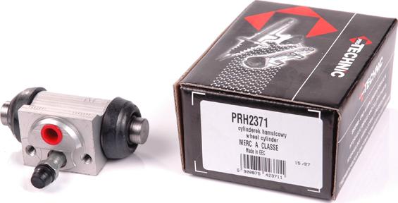 Protechnic PRH2371 - Колесный тормозной цилиндр avtokuzovplus.com.ua