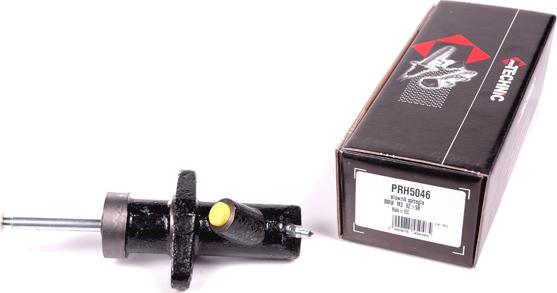 Protechnic PRH5046 - Робочий циліндр, система зчеплення autocars.com.ua