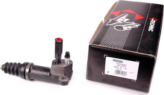 Protechnic PRH5056 - Робочий циліндр, система зчеплення autocars.com.ua