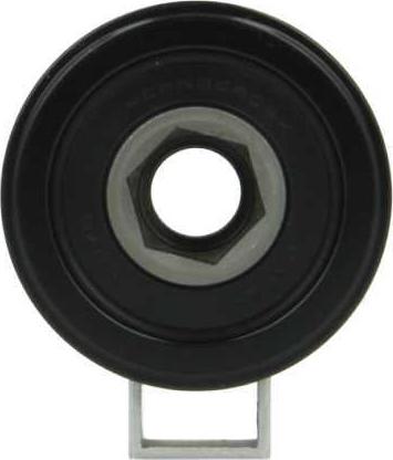 PSH 051.000.264.860 - Ремінний шків, генератор autocars.com.ua