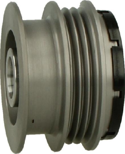 PSH 051.000.321.206 - Ремінний шків, генератор autocars.com.ua