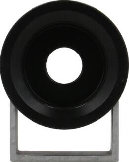 PSH 051.000.468.000 - Ремінний шків, генератор autocars.com.ua