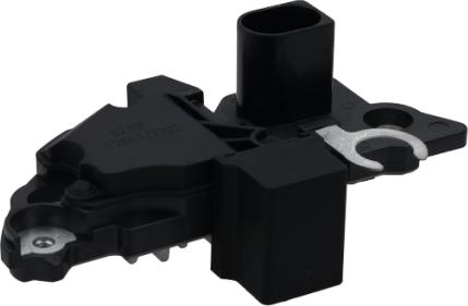 PSH 052.000.005.016 - Регулятор напруги генератора autocars.com.ua