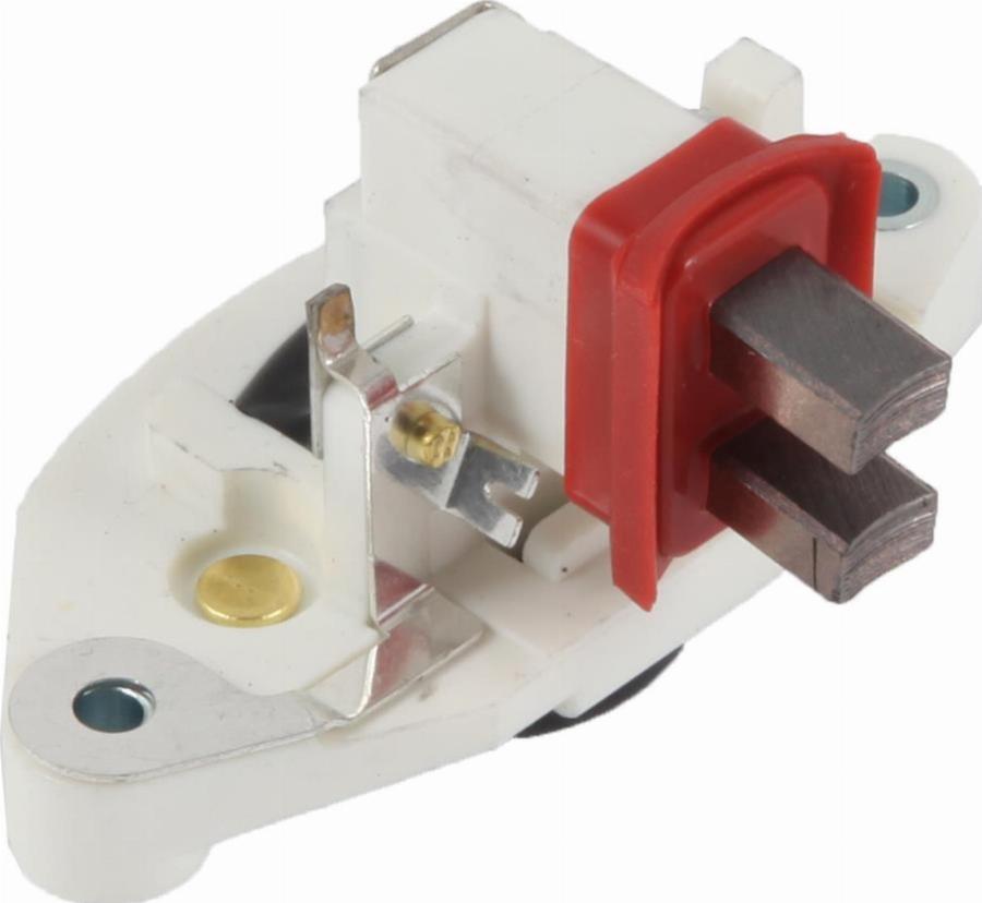 PSH 052.000.008.210 - Регулятор напруги генератора autocars.com.ua