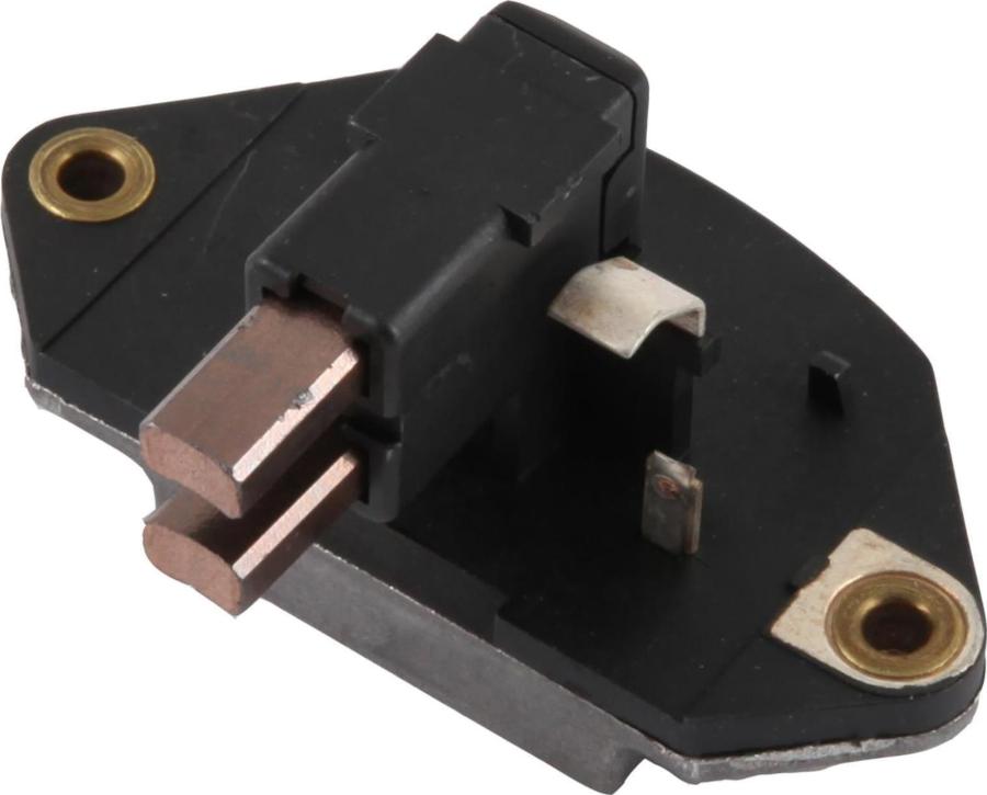 PSH 052.000.008.310 - Регулятор напруги генератора autocars.com.ua