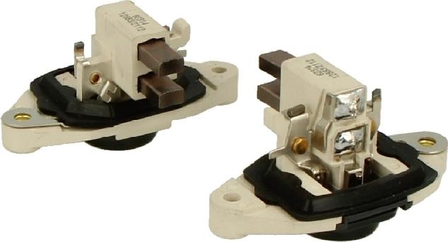 PSH 052.000.010.016 - Регулятор напруги генератора autocars.com.ua