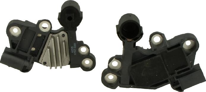 PSH 052.000.011.016 - Регулятор напруги генератора autocars.com.ua