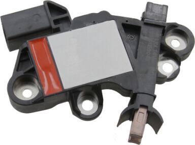 PSH 052.000.011.210 - Регулятор напруги генератора autocars.com.ua