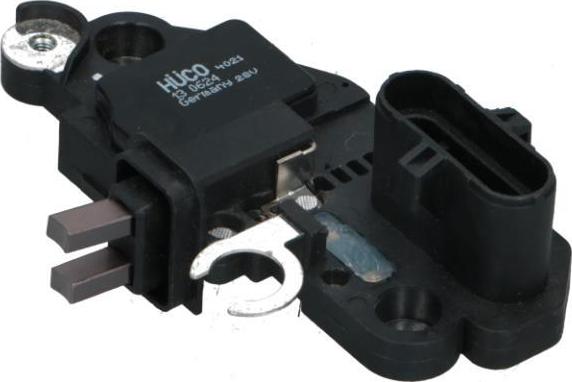 PSH 052.000.012.840 - Регулятор напруги генератора autocars.com.ua