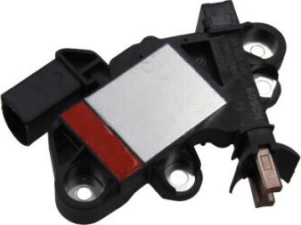 PSH 052.000.032.210 - Регулятор напруги генератора autocars.com.ua