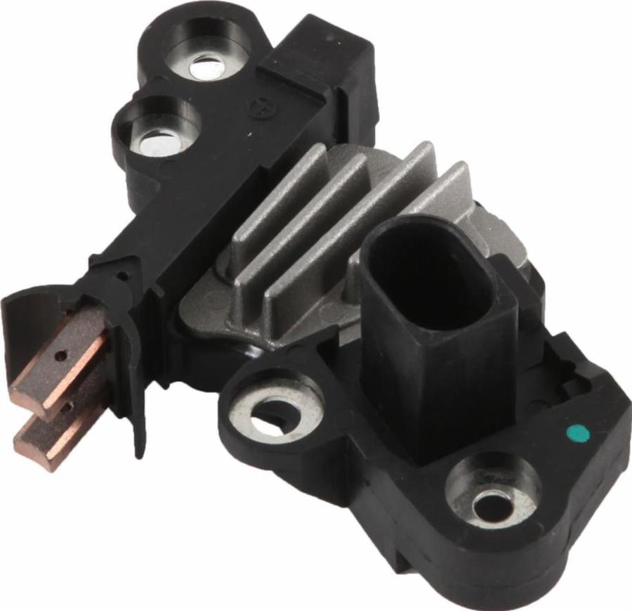 PSH 052.000.033.016 - Регулятор напруги генератора autocars.com.ua