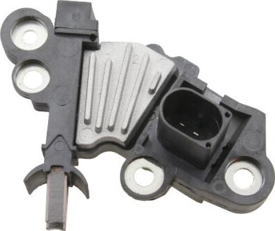 PSH 052.000.033.212 - Регулятор напруги генератора autocars.com.ua