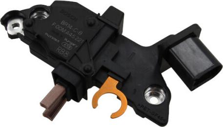 PSH 052.000.038.210 - Регулятор напруги генератора autocars.com.ua