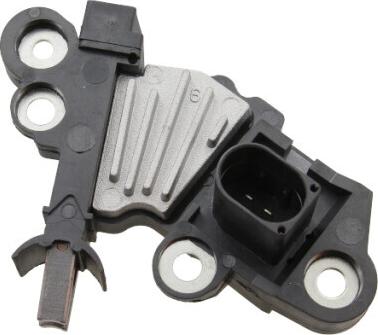 PSH 052.000.039.211 - Регулятор напруги генератора autocars.com.ua