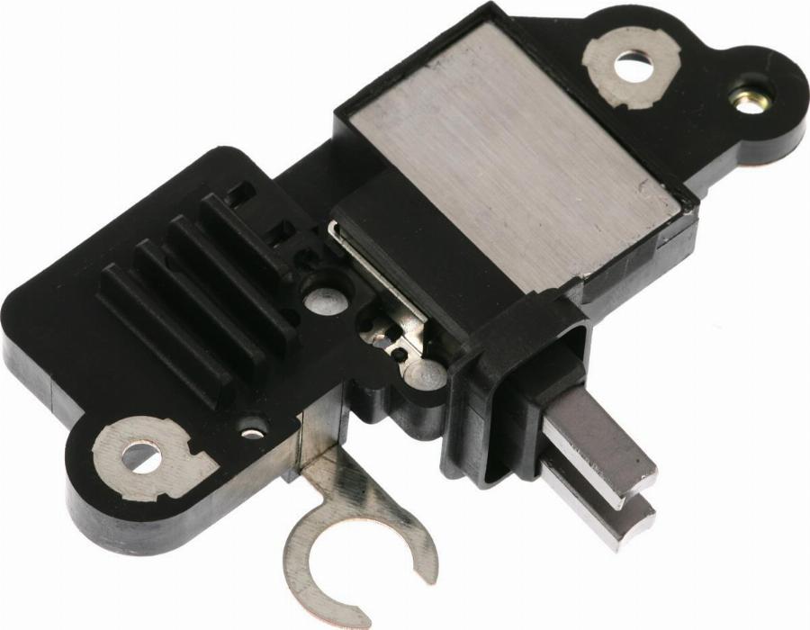 PSH 052.000.047.016 - Регулятор напруги генератора autocars.com.ua