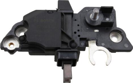 PSH 052.000.047.210 - Регулятор напруги генератора autocars.com.ua