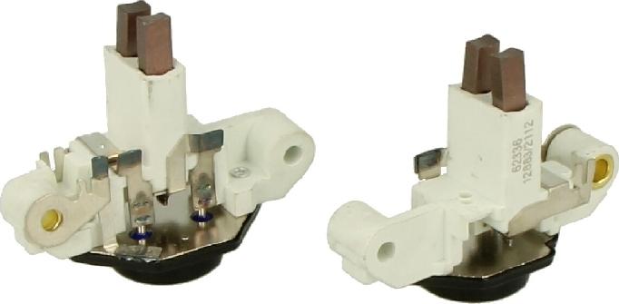 PSH 052.000.048.016 - Регулятор напруги генератора autocars.com.ua