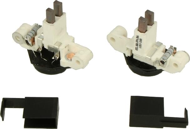 PSH 052.000.074.016 - Регулятор напруги генератора autocars.com.ua