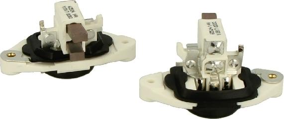 PSH 052.000.075.016 - Регулятор напруги генератора autocars.com.ua