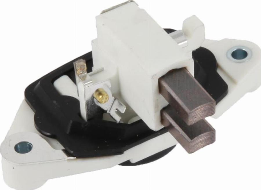 PSH 052.000.075.211 - Регулятор напруги генератора autocars.com.ua