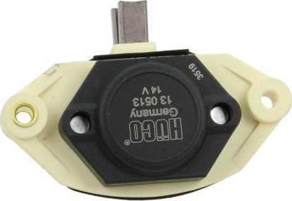 PSH 052.000.075.840 - Регулятор напруги генератора autocars.com.ua